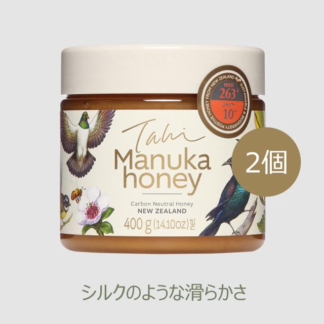 森永 フィラデルフィア デザート 6P クリームチーズと2種のドライ